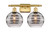 manufacturer_finish:Satin Gold|manufacturer_glass:Light Smoke Rochester