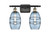 manufacturer_finish:Black Antique Brass|manufacturer_glass:Blue