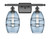 manufacturer_finish:Oil Rubbed Bronze|manufacturer_glass:Blue