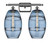 manufacturer_finish:Polished Chrome|manufacturer_glass:Blue Vaz