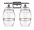 manufacturer_finish:Polished Chrome|manufacturer_glass:Clear Vaz