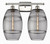 manufacturer_finish:Polished Nickel|manufacturer_glass:Light Smoke