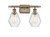 manufacturer_finish:Antique Brass|manufacturer_glass:Seedy Cindyrella 6|light_output:220.00lm|color_temperature:2200K|cri:99