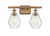 manufacturer_finish:Brushed Brass|manufacturer_glass:Seedy Cindyrella 6|light_output:600.00lm|color_temperature:2700K|cri:82