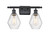 manufacturer_finish:Matte Black|manufacturer_glass:Seedy Cindyrella 6|light_output:600.00lm|color_temperature:2700K|cri:82