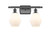 manufacturer_finish:Oil Rubbed Bronze|manufacturer_glass:Cased Matte White Cindyrella 6|light_output:220.00lm|color_temperature:2200K|cri:99