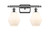manufacturer_finish:Polished Chrome|manufacturer_glass:Cased Matte White Cindyrella 6|light_output:220.00lm|color_temperature:2200K|cri:99