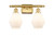 manufacturer_finish:Satin Gold|manufacturer_glass:Cased Matte White Cindyrella 6|light_output:600.00lm|color_temperature:2700K|cri:82