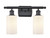 manufacturer_finish:Matte Black|manufacturer_glass:Matte White|light_output:220.00lm|color_temperature:2200K|cri:99