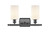 manufacturer_finish:Matte Black|manufacturer_glass:Matte White|light_output:220.00lm|color_temperature:2200K|cri:99