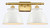 manufacturer_finish:Satin Gold|manufacturer_glass:Glossy White|light_output:220.00lm|color_temperature:2200K|cri:99