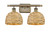 manufacturer_finish:Antique Brass