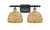 manufacturer_finish:Black Antique Brass