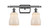 Innovations - 516-2W-PC-G391 - Two Light Bath Vanity - Ballston - Polished Chrome