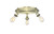 manufacturer_finish:Antique Brass