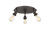 manufacturer_finish:Oil Rubbed Bronze