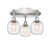 manufacturer_finish:Satin Nickel