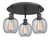 manufacturer_finish:Matte Black