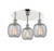 manufacturer_finish:Polished Nickel