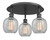 manufacturer_finish:Matte Black