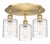 manufacturer_finish:Brushed Brass|manufacturer_glass:Deco Swirl