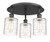 manufacturer_finish:Matte Black|manufacturer_glass:Deco Swirl