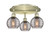 manufacturer_finish:Antique Brass|manufacturer_glass:Light Smoke Athens Deco Swirl|light_output:220.00lm|color_temperature:2200K|cri:99