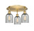manufacturer_finish:Brushed Brass|manufacturer_glass:Charcoal
