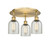 manufacturer_finish:Brushed Brass|manufacturer_glass:Mica