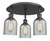 manufacturer_finish:Matte Black|manufacturer_glass:Charcoal