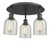 manufacturer_finish:Matte Black|manufacturer_glass:Mica