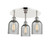 manufacturer_finish:Polished Nickel|manufacturer_glass:Charcoal