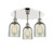 manufacturer_finish:Polished Nickel|manufacturer_glass:Mica