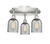 manufacturer_finish:Satin Nickel|manufacturer_glass:Charcoal