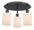 manufacturer_finish:Matte Black|manufacturer_glass:Matte White