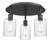 manufacturer_finish:Matte Black|manufacturer_glass:Clear