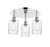 manufacturer_finish:Polished Nickel|manufacturer_glass:Clear