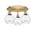 manufacturer_finish:Brushed Brass