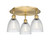 manufacturer_finish:Brushed Brass