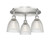 manufacturer_finish:Satin Nickel