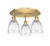 manufacturer_finish:Brushed Brass