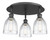 manufacturer_finish:Matte Black