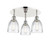 manufacturer_finish:Polished Nickel