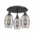 manufacturer_finish:Matte Black|manufacturer_glass:Light Smoke Vaz