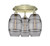 manufacturer_finish:Antique Brass|manufacturer_glass:Blue Vaz