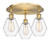 manufacturer_finish:Brushed Brass