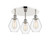 manufacturer_finish:Polished Nickel