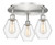 manufacturer_finish:Satin Nickel