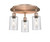 manufacturer_finish:Antique Copper|manufacturer_glass:Seedy
