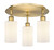 manufacturer_finish:Brushed Brass|manufacturer_glass:Matte White